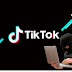 Pesquisadores demonstram como hackear qualquer conta TikTok enviando SMS