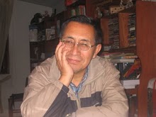 claver jurídico - PERÚ