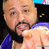 Lirik Lagu DJ Khaled feat Justin Bieber - I'm the One