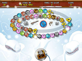 crazy rings final mediafire download, mediafire pc