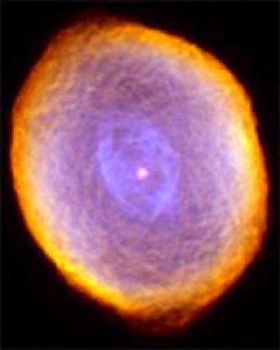 Latest Alien Ufo Sightings News