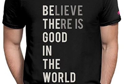 Best T-shirt for men and printed best t-shirt