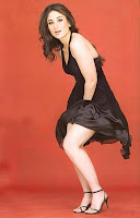 Picture of Kareena Kapoor