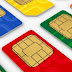 December 15 Prepaid SIM Card Registration Mandatory Use Valid ID