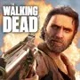 the-walking-dead-our-world-7