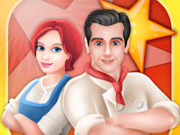 Star Chef v2.12.2. Apk + MOD + Full Data 