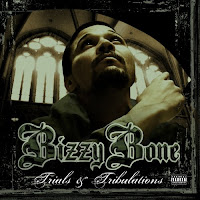 Bizzy Bone