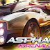 Download Asphalt 6: Adrenaline Free