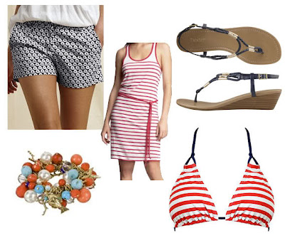 Nautical Fashion Clothing on How To Be Classy And Fabulous  Become A Classy Woman Inside And Out