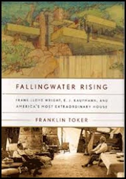 Fallingwater Rising