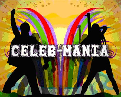 CelebMania