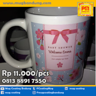 pusat mug perpisahan, pusat mug wedding, pusat mug lebaran, pusat mug bayi, pusat mug walikota, pusat mug bupati, pusat mug gubernur, pusat mug rumah sakit, pusat mug komunitas, pusat mug valentin, pusat mug anak, pusat mug perumahan, pusat mug olah raga, pusat mug basket, pusat mug jalan santai, pusat mug hut ri.