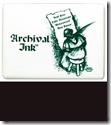 ArchivalInk_JetBlackAIP06633_big1