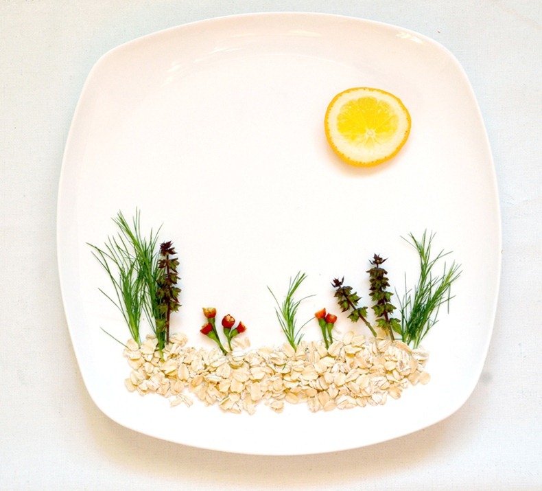 hong-yi-food-art-3