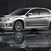 Subaru Impreza WRX 2010 Similar WRX STI