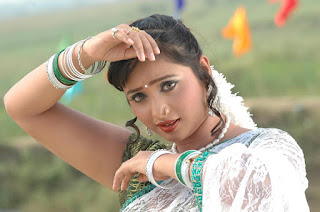 Top-10-bhojpuri-actress