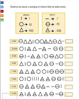 https://es.liveworksheets.com/nr62442ed