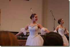 nutcracker dance (9)