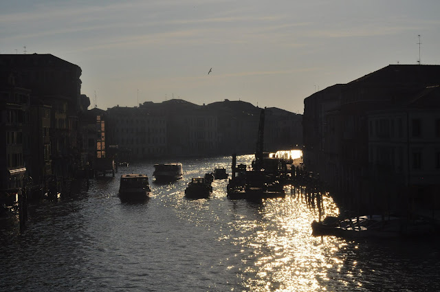 Venice Italy venice.filminspector.com