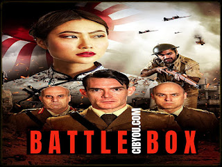 Battlebox film