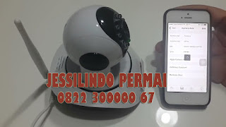 https://jessilindo-permai.blogspot.com/2018/09/toko-supplyer-pasang-cctv-camera-murah.html