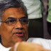 உள்ளுராட்சி மன்றத் தேர்தல் மார்ச் மாதத்தில்!