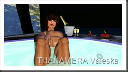 Snapshot_009