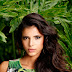 Jakelyne Oliveira Miss Brazil Universe 2013 New Photoshoot
