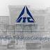 ITC to Announce Q4 FY23 Earnings and Final Dividend Recommendation on May 18 as Shares Rally to Record Highs