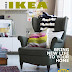 CATALOG IKEA HOME 2013 VIRTUAL ONLINE UNITED KINGDOM