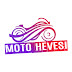 Motosiklet Hevesi Logomuz hayirli olsun