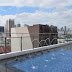 Hotel Review: Parc Sovereign Tyrwhitt, Singapore 