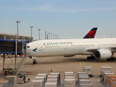 200以上 中部国際空港 台北 207074-中部国際空港 台北 飛行時間