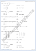 matrices-and-determinants-mcqs-mathematics-11th