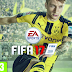 ✅ FIFA 17 Super Deluxe Edition PARA PC 2020 (SIN ANUNCIOS) ELAMIGOS