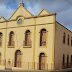 Igreja de São Sebastião é arrombada em Bonito, no Agreste