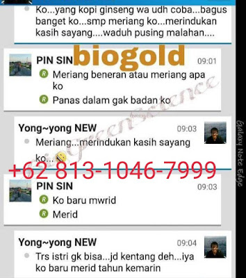 testimoni bio stemcell gold, khasiat bio stemcell gold, manfaat bio stemcell gold,   efek samping bio stemcell gold, obat kuat bio stemcell gold, cara minum bio stemcell gold, aturan pakai bio stemcell gold, stemcell gold harga, jual bio stemcell gold, jual bio stemcell gold eceran, cara menggunakan bio stemcell gold, cara pakai bio stemcell gold, cara makan bio stemcell gold, dosis bio stemcell gold, bio stemcell gold asli dan palsu, manfaat bio stemcell gold diminum siang hari, bio stemcell gold palsu, apa itu bio stemcell gold, apa manfaat bio stemcell gold, agen bio stemcell gold jogja, bio stemcell gold kegunaan, bio stemcell gold untuk wanita, bio stemcell gold cara pakai, bio stemcell gold review, bio stemcell gold cara minum, biogreen stemcell gold, Herbal untuk impoten, herbal mengobati impoten, herbal atasi impoten, jamu impoten herbal, jamu untuk impoten, jamu tradisional impotensi, Obat lemah syahwat, obat lemah syahwat alami, Jamu lemah syahwat, jamu lemah syahwat pria, jamu lemah syahwat herbal, Obat kuat, obat kuat alami, obat kuat herbal, obat pria kuat tahan lama, herbal obat kuat pria, herbal kuat pria, herbal obat kuat tahan lama, Jamu kuat, jamu kuat lelaki, jamu kuat tradisional, obat oles tahan lama, obat oles kuat alami, obat ereksi, obat ereksi herbal, obat ereksi kuat dan tahan lama, Obat ejakulasi dini, obat alami ejakulasi dini, obat impoten, obat impoten herbal, obat impoten tradisional.