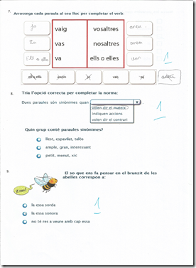 3º trimestre 003