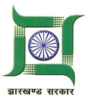 Jharkhand State Housing Board