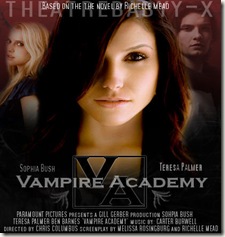 vampir14