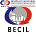 BECIL RECRUITMENT 2022-378 VACANCY FOR 12TH PASS/ANY GRADUATE
