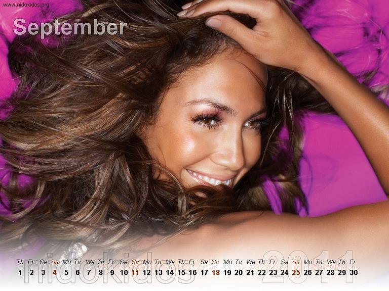 jennifer lopez wallpaper widescreen. jennifer lopez wallpaper