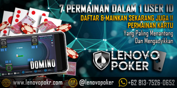 Tips Mudah Mendapatkan Jackpot Di Domino Qiu Qiu Online