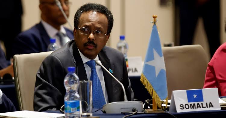 Farmajo continues to try to sabotage the elections