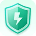 Antivirus, Virus Cleaner, Remove Virus - iSecurity