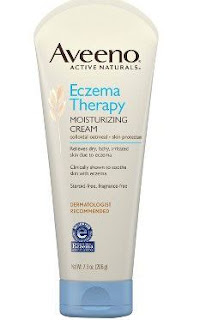 Aveeno Cream كريم أفينو,Hydrocortisone-Oatmeal-Aloe-E , كريم هيدروكورتيزون-الشوفان-الألوة,إستخدامات كريم أفينو,كيفية استخدام كريم أفينو,آثار جانبية كريم أفينو,الحمل والرضاعة كريم أفينو,التفاعلات الدوائية كريم أفينو, Aveeno 1.3 % lotion Skin Protectants Aveeno Anti-Itch Lotion Aveeno Baby 1 % topical cream Aveeno Baby Bath Packet Aveeno Bath Packet Aveeno Cream Aveeno Daily Moisturizing 1.25 % lotion Skin Protectants Aveeno Intense Relief Cream Aveeno Moisturizing Cream , فارما ميد ,دليل الأدوية العالمي 