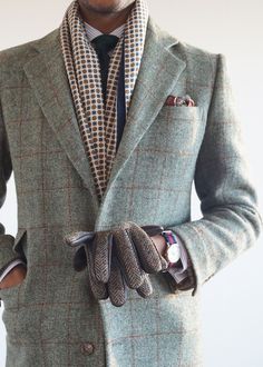 płaszcz, męski styl, męski płaszcz, w jego stylu, perfect coat, camel, mens style, osobista stylistka, stylistka radzi, mens word, 