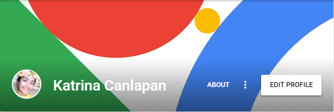 Questions? Feel free to ask me! katrinacanlapan818@gmail.com
