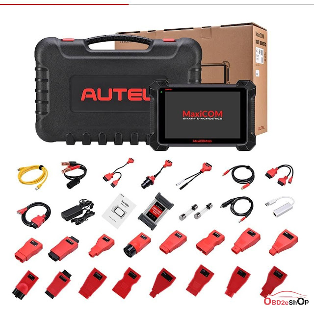 autel-maxicom-mk908p-capabilities-21