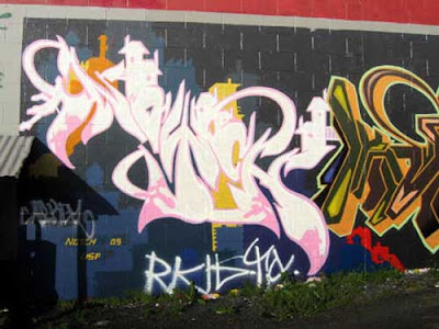 how to draw graffiti letters step by. how to draw graffiti letters
